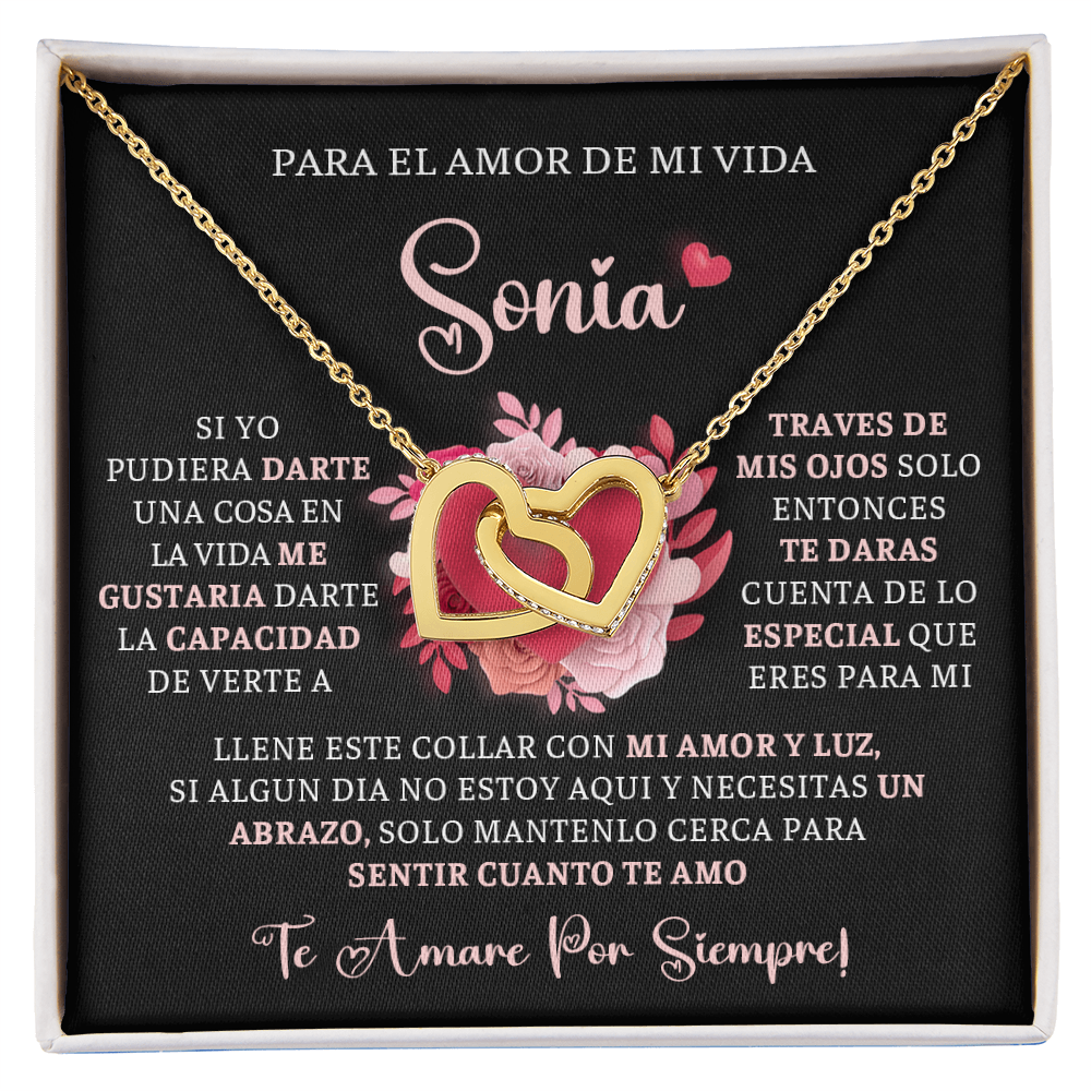 VINESP_BR3_T5_3 Sonia