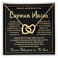 VINE_BR2_TT11_4 Carmen Macas