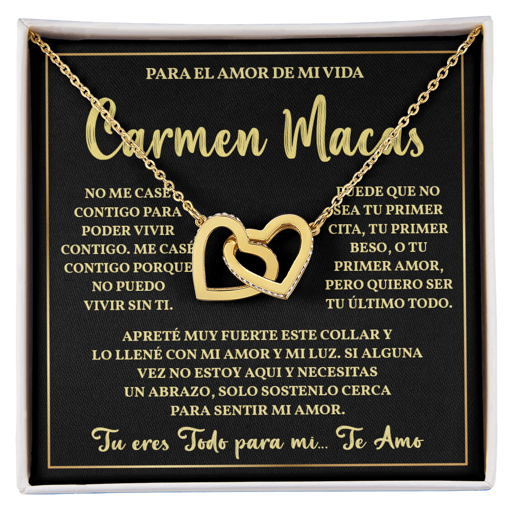 VINE_BR2_TT11_4 Carmen Macas