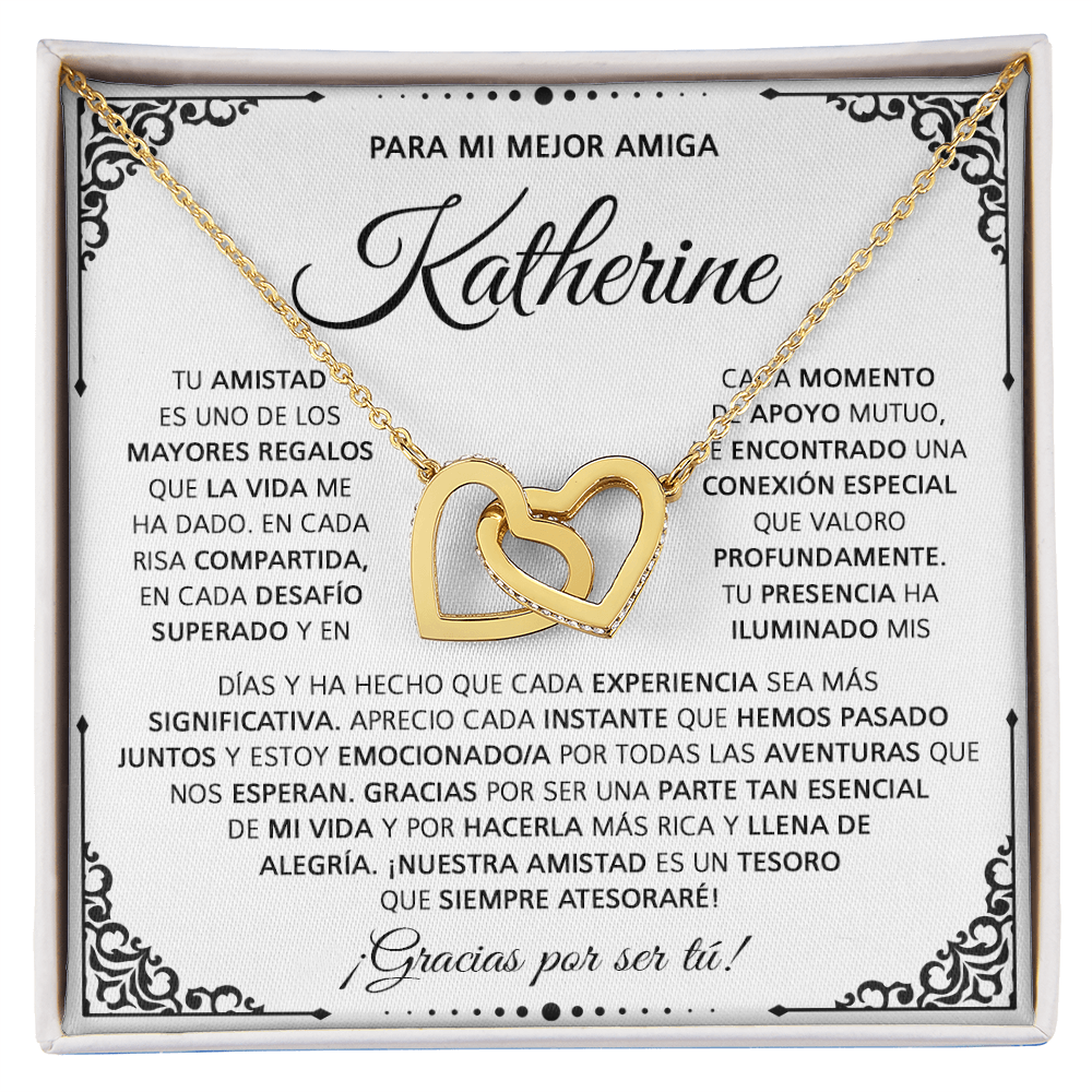 AMIGA_BR2_NLNM8_2 Katherine