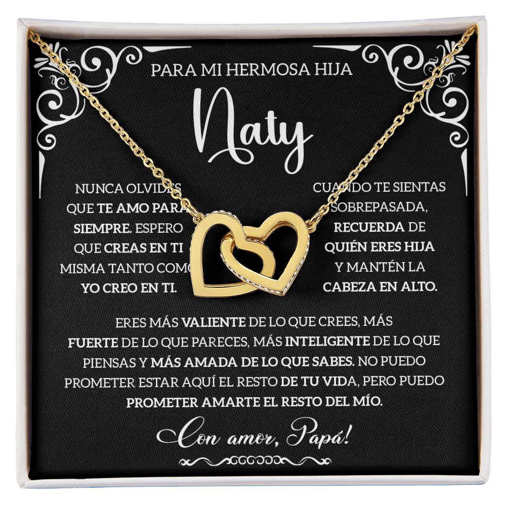 HINESP-FBA-BR3-T5 Naty