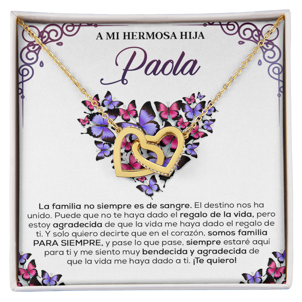 HINESP-BR3-T4-3 Paola