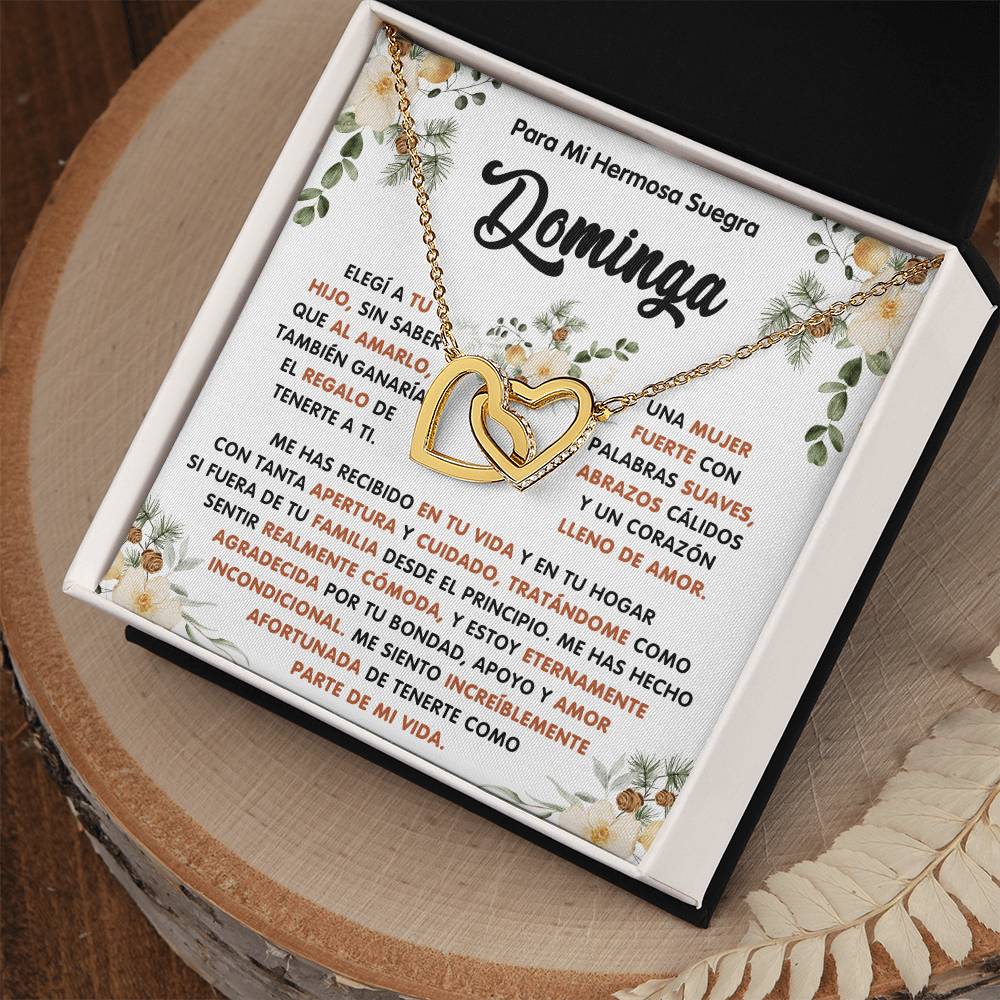 SUEG_BR2_NLNM10_1 Dominga