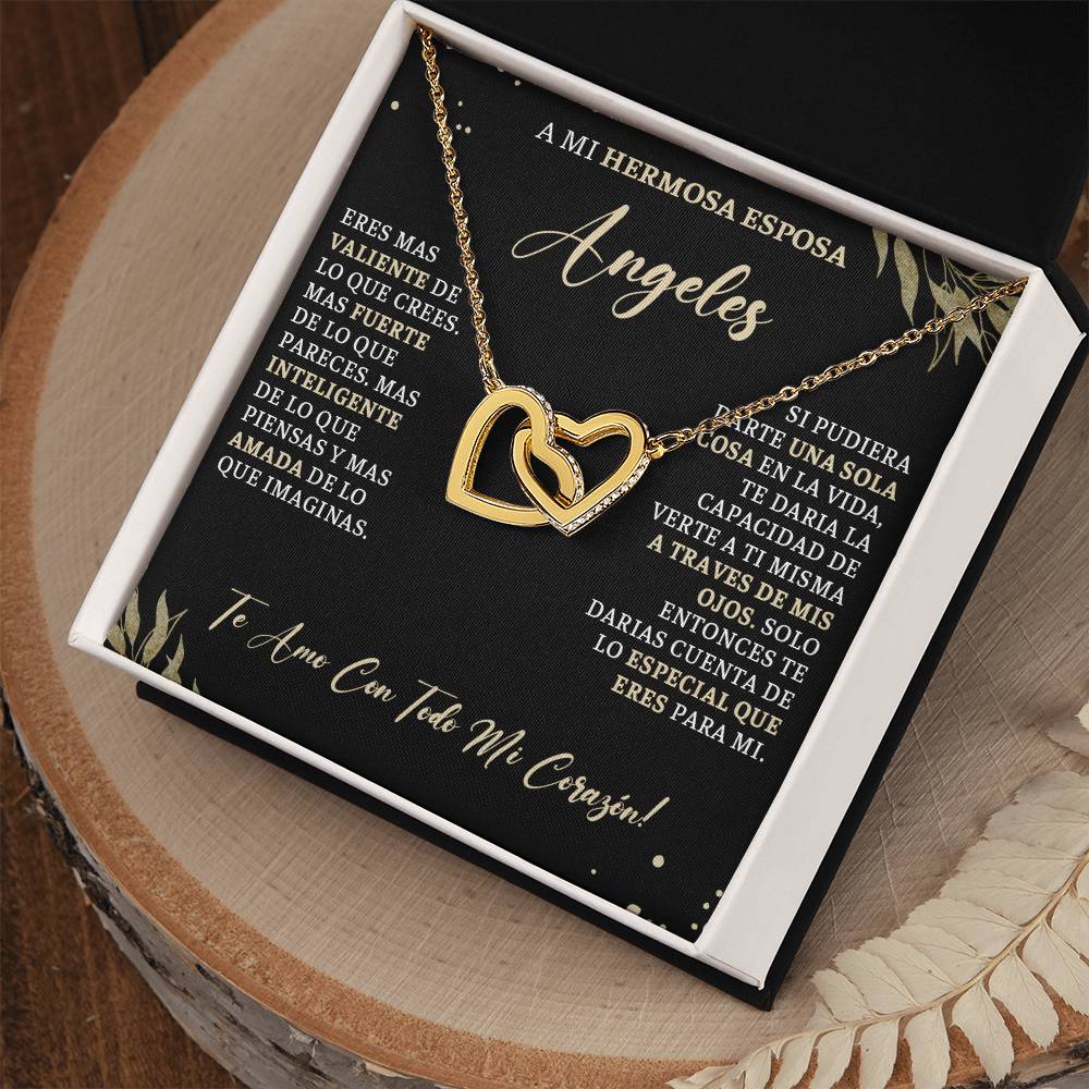 ESP_BR2_NLNM5_3 Angeles