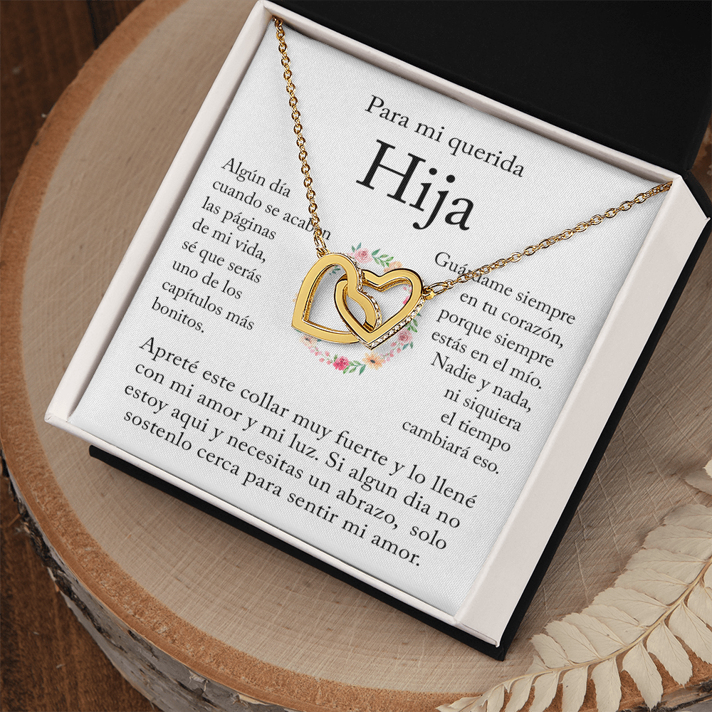 Us15-102- Hija