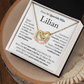 HINESP-BR3-T4-27-3 Lilian