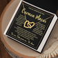 VINE_BR2_TT11_4 Carmen Macas