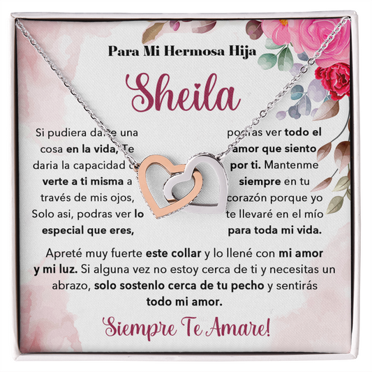 NG3_BR3_HIJA_4 Sheila
