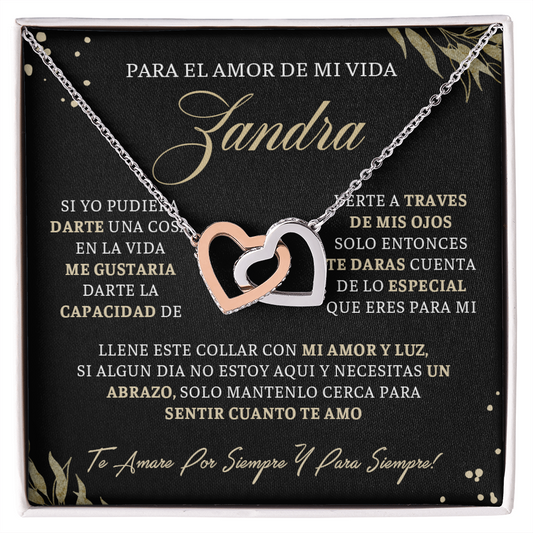 VIDA_BR3_T3_2 Zandra