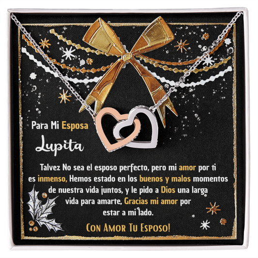 ESCHR_BR2_MT11_2 Lupita