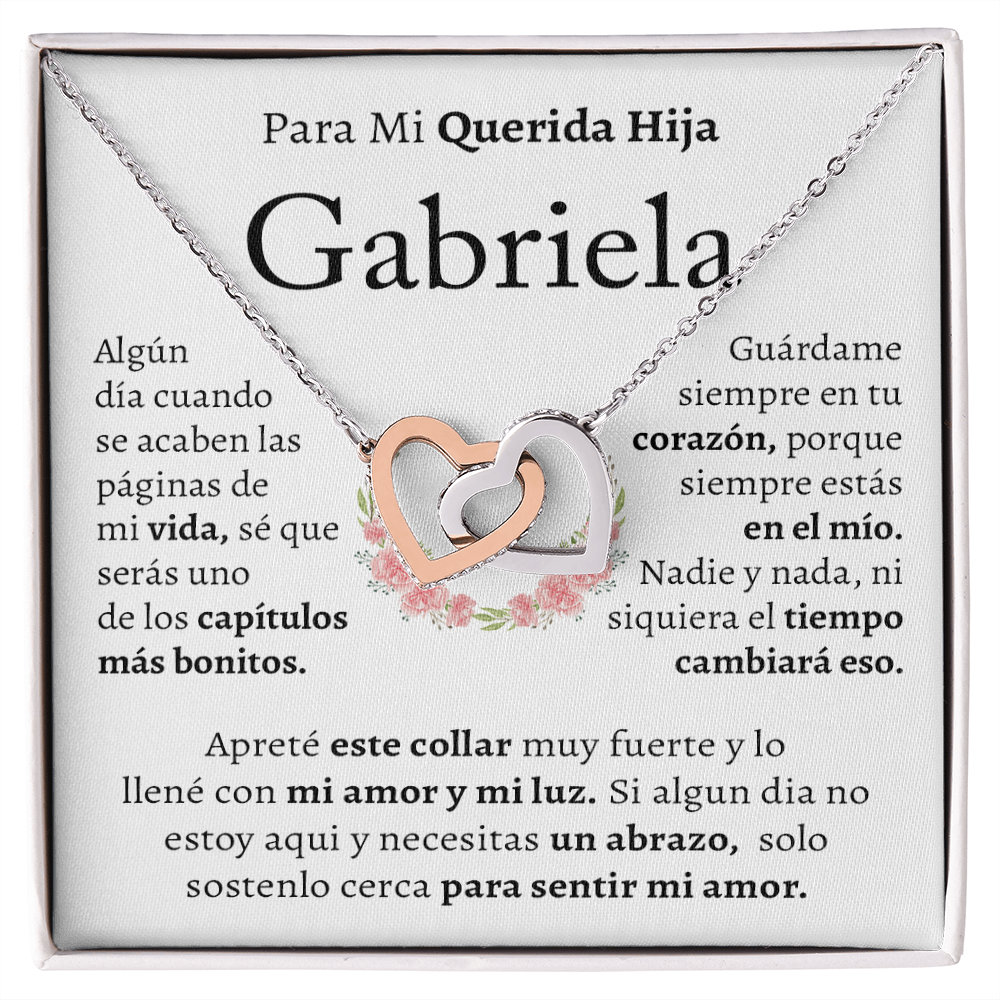 HINESP-BR3-T4-27-3 Gabriela