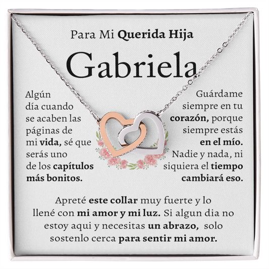 HINESP-BR3-T4-27-3 Gabriela