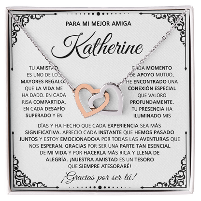 AMIGA_BR2_NLNM8_2 Katherine