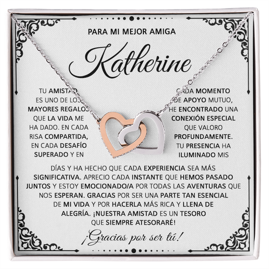 AMIGA_BR2_NLNM8_2 Katherine