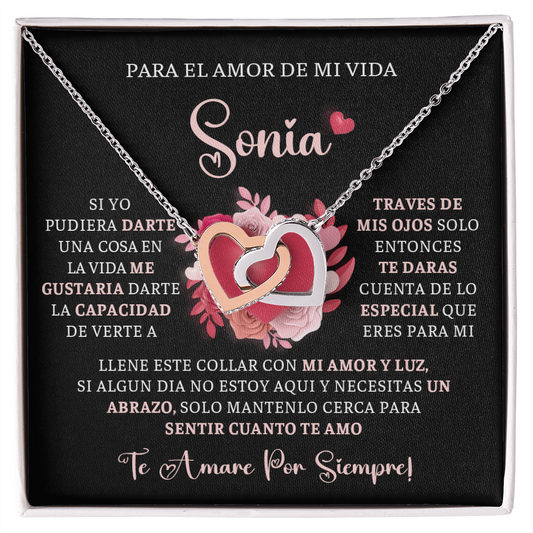 VINESP_BR3_T5_3 Sonia