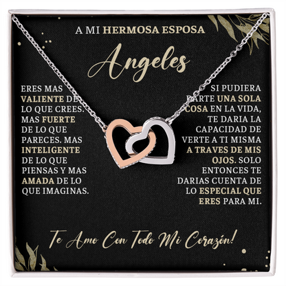 ESP_BR2_NLNM5_3 Angeles