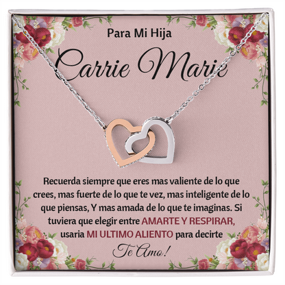 NG3_BR3_HIJA_2 Carrie Marie