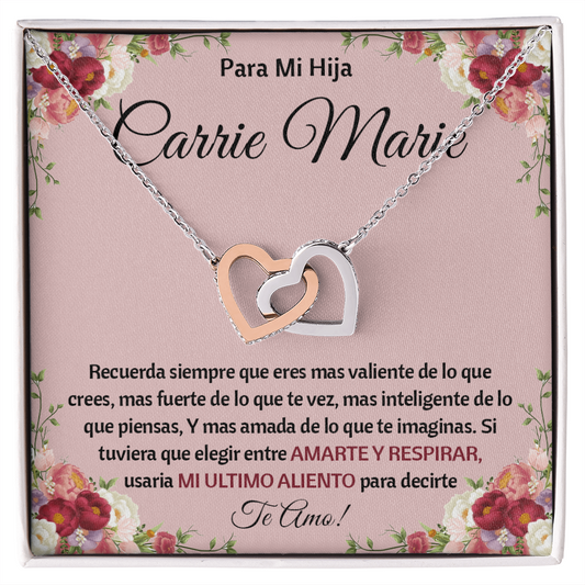 NG3_BR3_HIJA_2 Carrie Marie