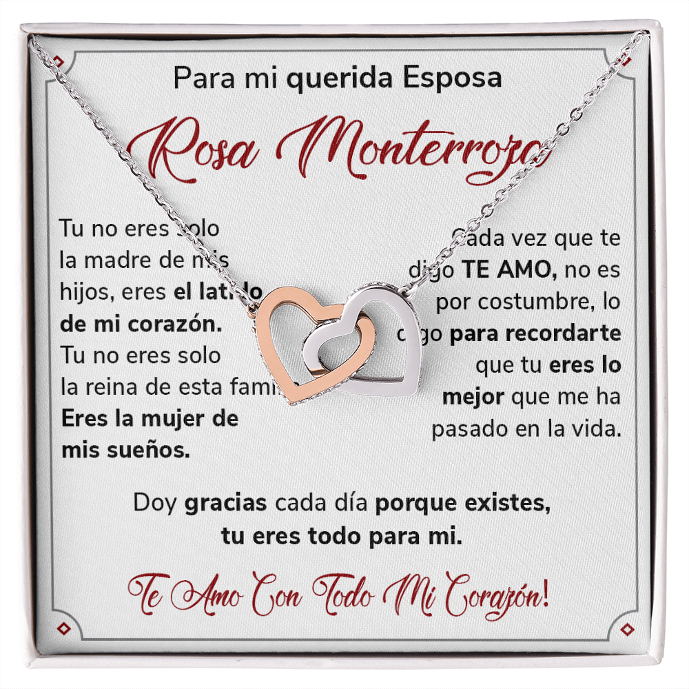 ESP_BR2_NLNM5_14_6 Rosa Monterroza