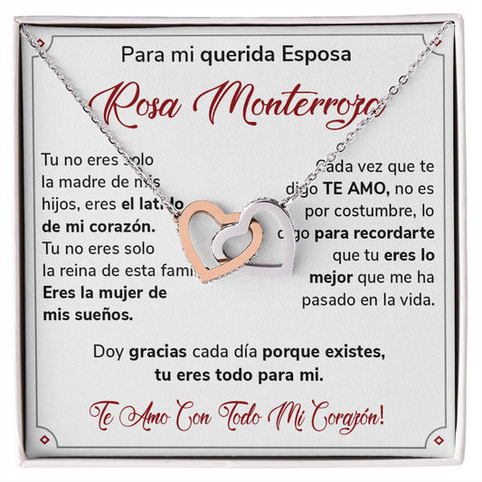 ESP_BR2_NLNM5_14_6 Rosa Monterroza