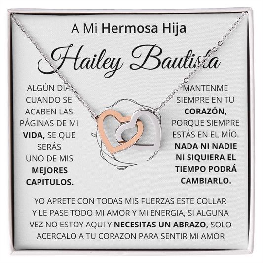 HINESP-BR3-T4-27-1 Hailey Bautista