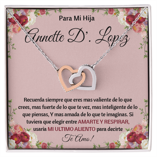 NG3_BR3_HIJA_2 Annette D'. Lopez