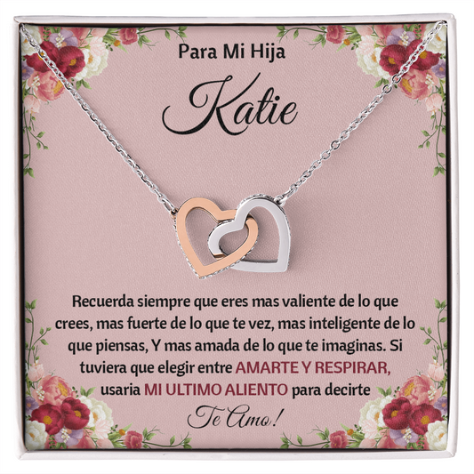 NG3_BR3_HIJA_2 Katie