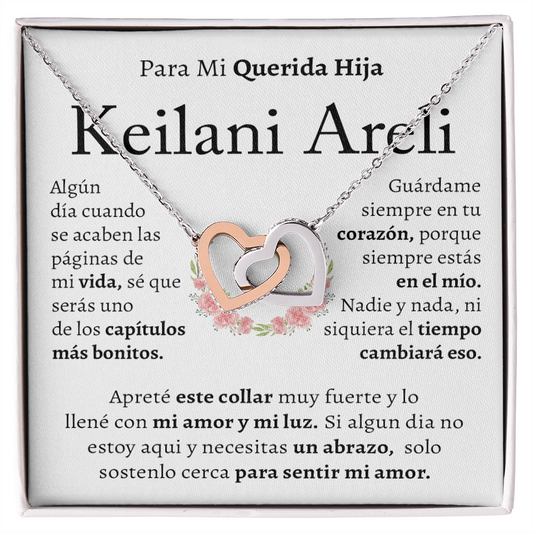 HINESP-BR3-T4-27-3 Keilani Areli