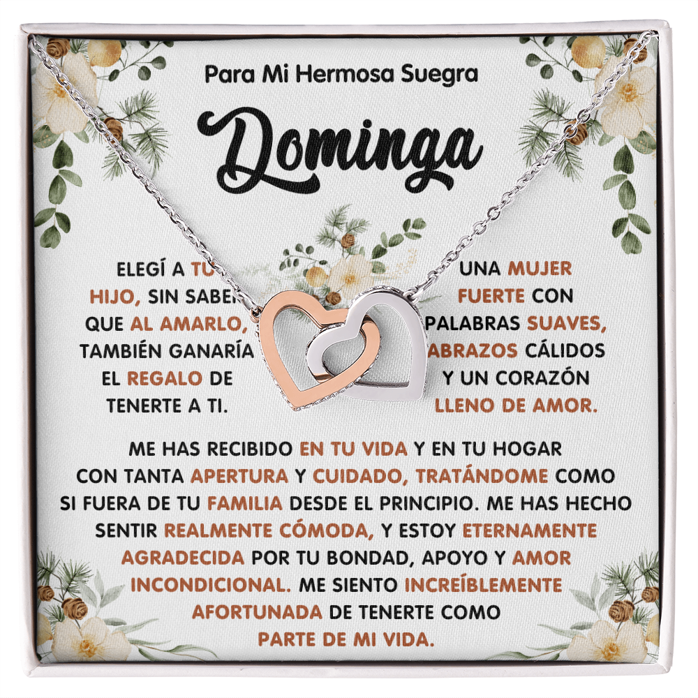 SUEG_BR2_NLNM10_1 Dominga