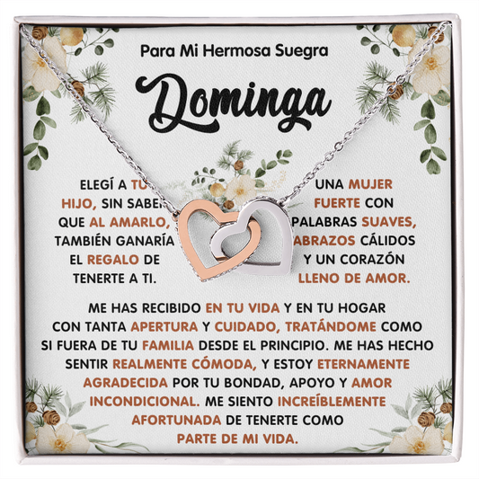 SUEG_BR2_NLNM10_1 Dominga