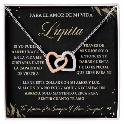VIDA_BR2_M4_1 Lupita