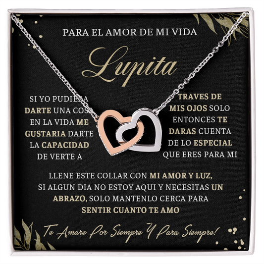 VIDA_BR2_M4_1 Lupita