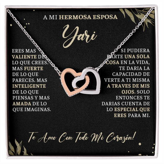 ESP_BR2_NLNM5_3 Yari