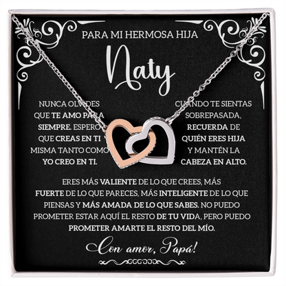 HINESP-FBA-BR3-T5 Naty