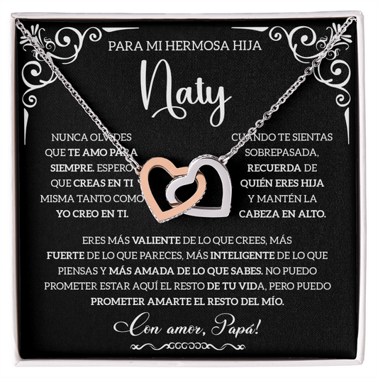 HINESP-FBA-BR3-T5 Naty