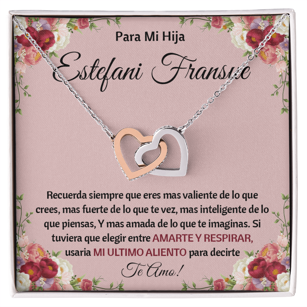 NG3_BR3_HIJA_2 Estefani Fransue