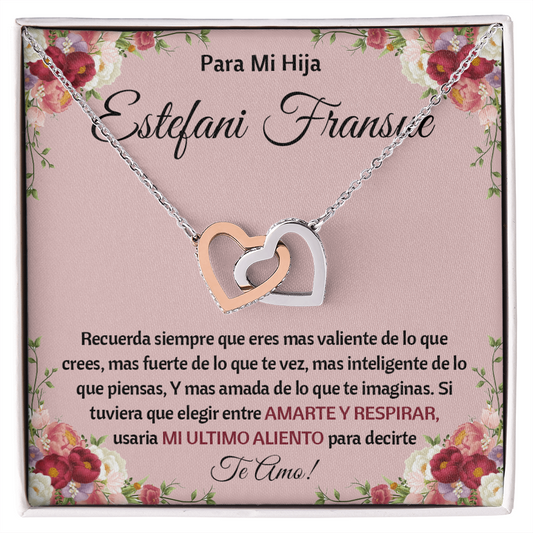 NG3_BR3_HIJA_2 Estefani Fransue