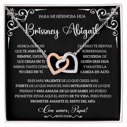 HINESP-FBA-BR3-T5 Brissney Abigail