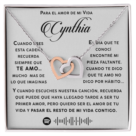 VIQN_BR2_T12_3 Cynthia