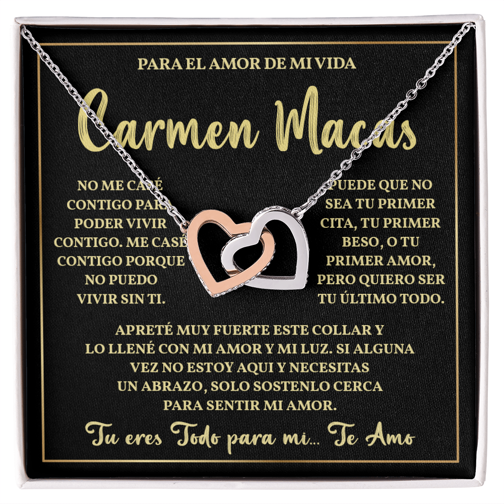 VINE_BR2_TT11_4 Carmen Macas