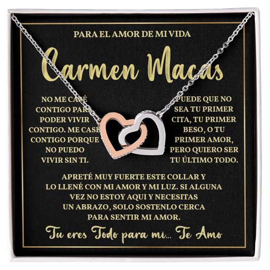 VINE_BR2_TT11_4 Carmen Macas