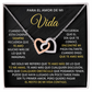 Un Regalo Unico Para El Amor De Mi Vida, Regalos Para El 14 De Febrero Para Mi Novia - IH - VINESP_BR3_T5_2