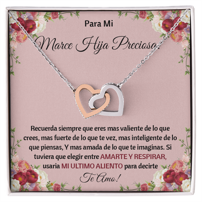 NG3_BR3_HIJA_2 Marce Hija Preciosa!