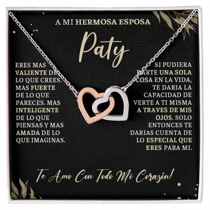ESP_BR2_NLNM5_3 Paty