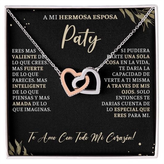 ESP_BR2_NLNM5_3 Paty