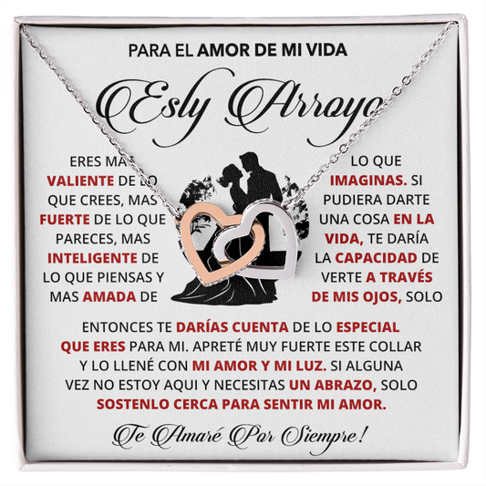 VINESP_BR2_T11_3 Esly Arroyo