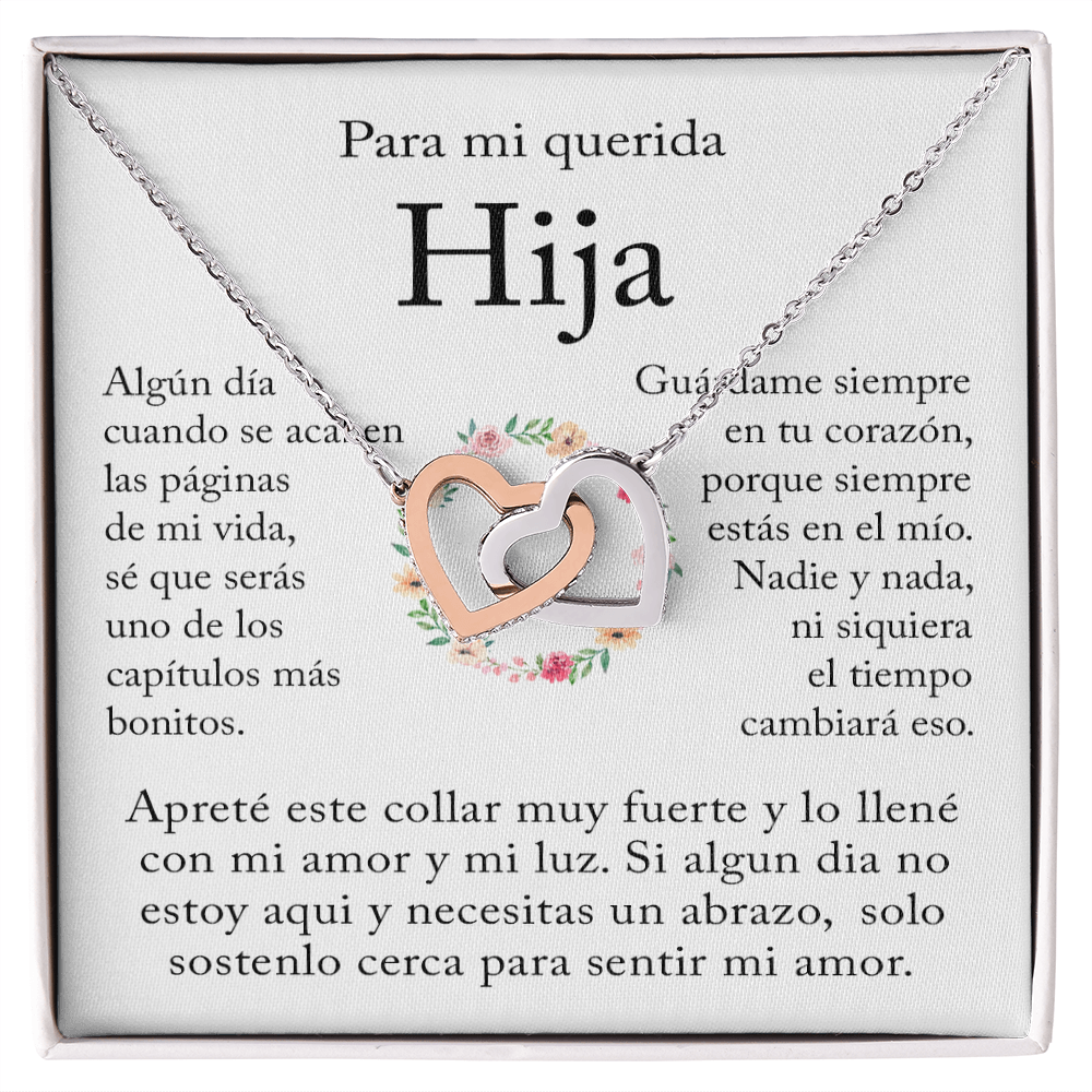 Us15-102- Hija