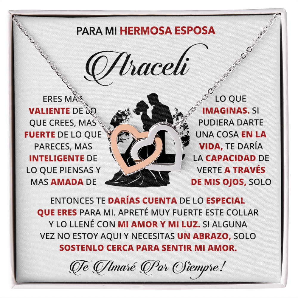 ESNA_BR2_MT12_1 Araceli