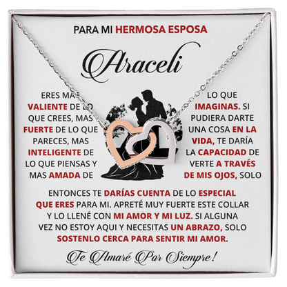 ESNA_BR2_MT12_1 Araceli