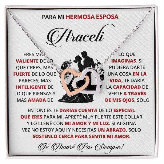 ESNA_BR2_MT12_1 Araceli